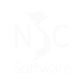 NSC Software Logo